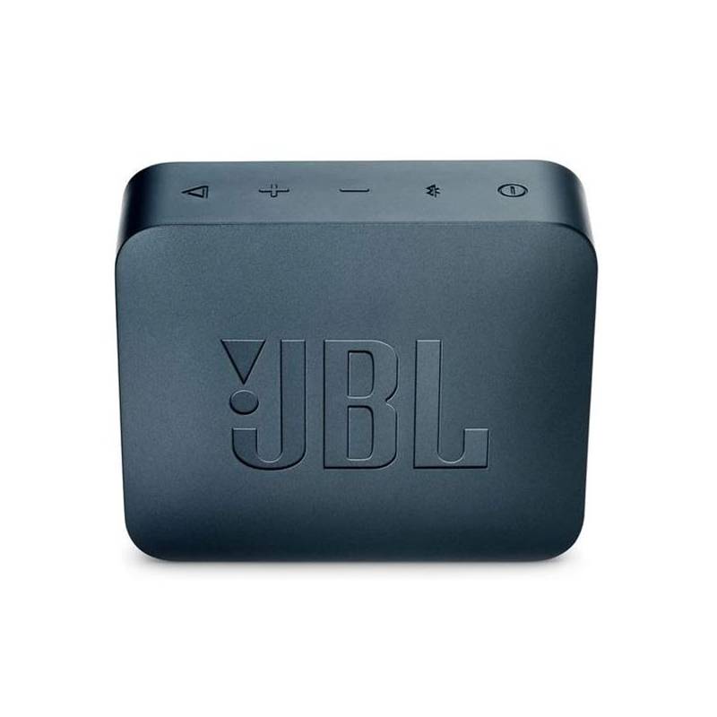 JBL GO 2 Navy
