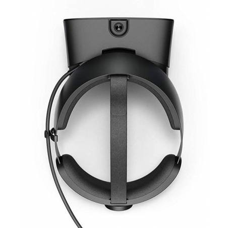 Casque de réalité virtuelle Oculus Rift - Pour PC 