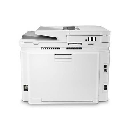 HP - Imprimante multifonction LaserJet Pro MFP 4…