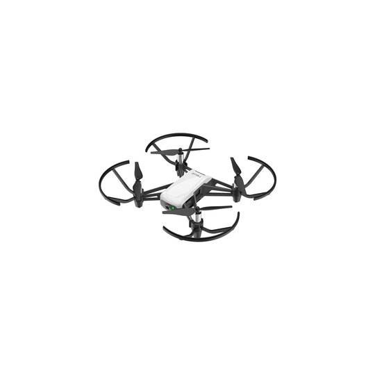 DJI - Ryze drone Tello Boost Combo