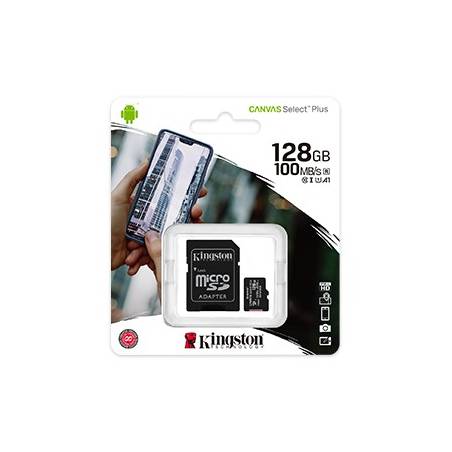 Carte mémoire Carte Micro SD 512 Go 1 To Carte SD de stockage de