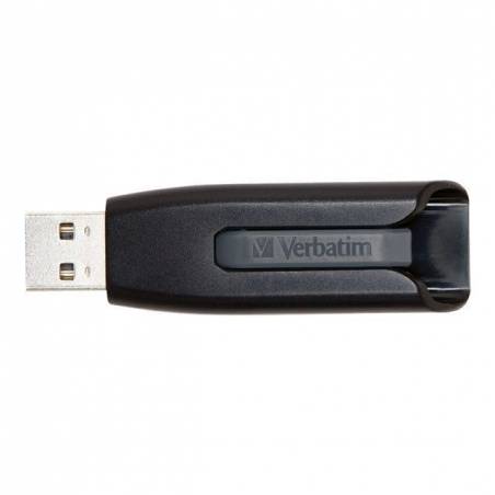 Clef USB - Retrait 1h en Magasin*