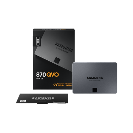 SSD Samsung PRO 860 Pro 1To SATA III -Format 2,5 - Achat/Vente SAMSUNG SSD- 1TO-12