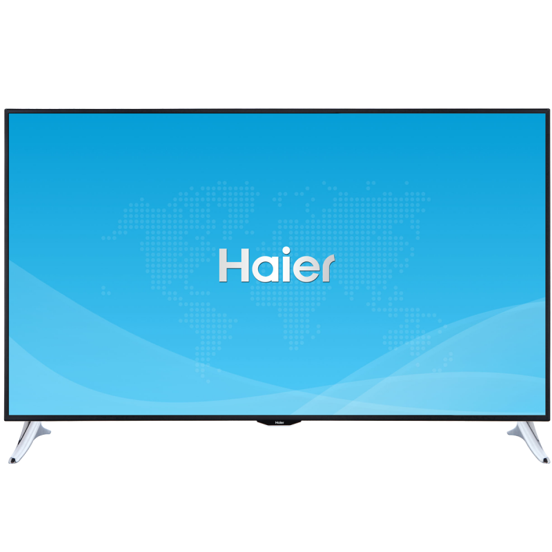 Haier u29r телевизор. Haier 32 Smart TV s1 Размеры. Haier 55 Smart TV s3 HDMI 2.1. Haier 32 Smart TV s1 размер опоры.