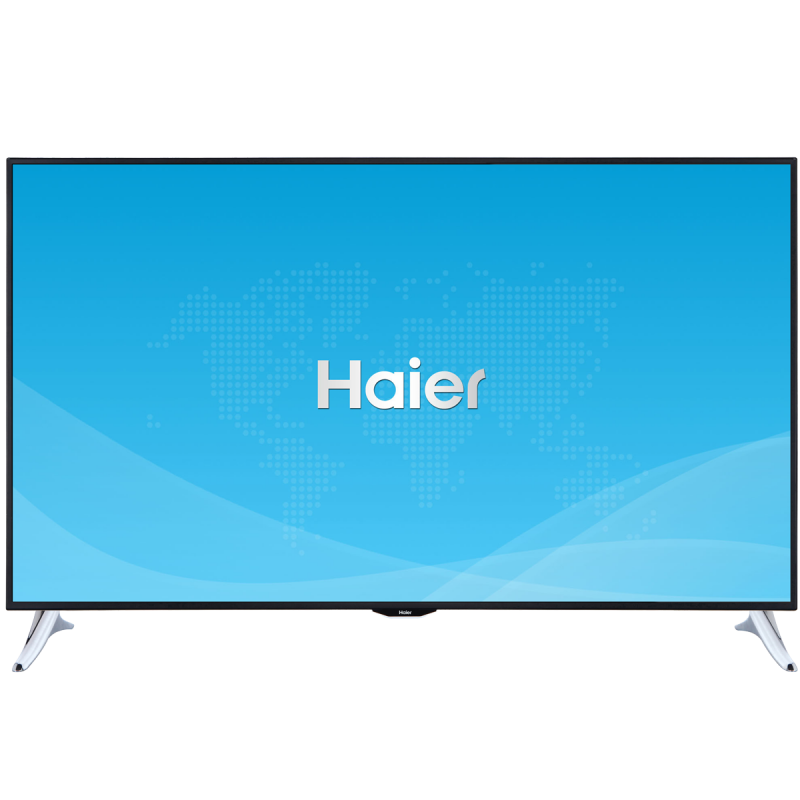 Haier u29r телевизор