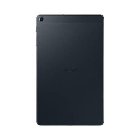 ECRAN NOIR SAMSUNG GALAXY TAB A 2019 10.1 - Galaxy tab a 2019 10.1