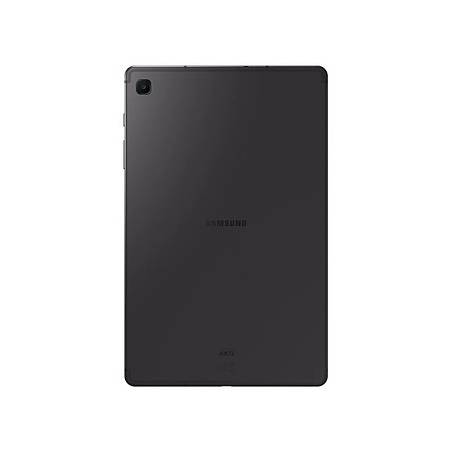 Samsung Galaxy Tab S6 Lite - Tablette - Android 10 - 64 Go - 10.4