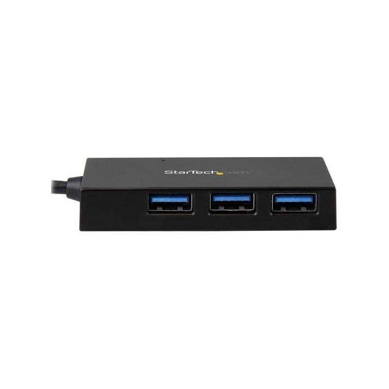 Usb 3.0 root hub. Usb hub 30 port. usb hub thunderbolt 4. greenconnect usb 3.0 4 port hub. usb hub 3.0 type c.