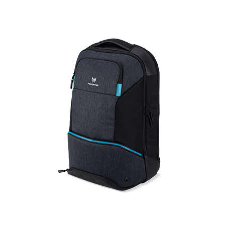 ACER Predator Hybrid Sac dos