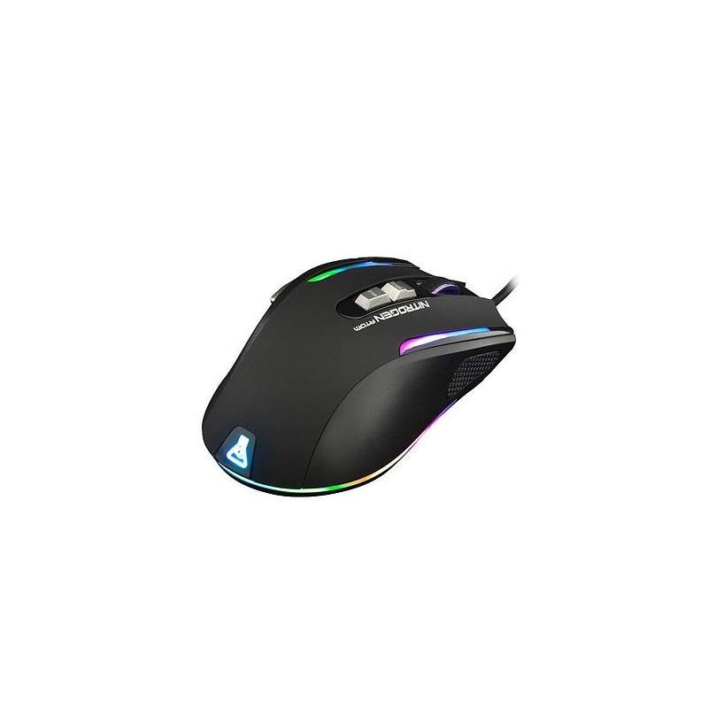 SOURIS GAMING The G-Lab KULT NITROGEN ATOM