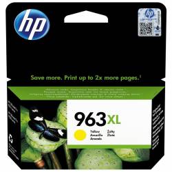 Acheter HP 903XL Cartouche d'encre 4 couleurs (3HZ51AE) Multipack Grande  capacité ?