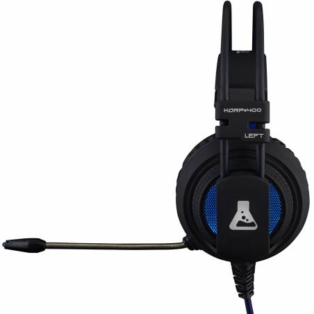 G-LAB - Casque Gaming Korp Thalium 7.1