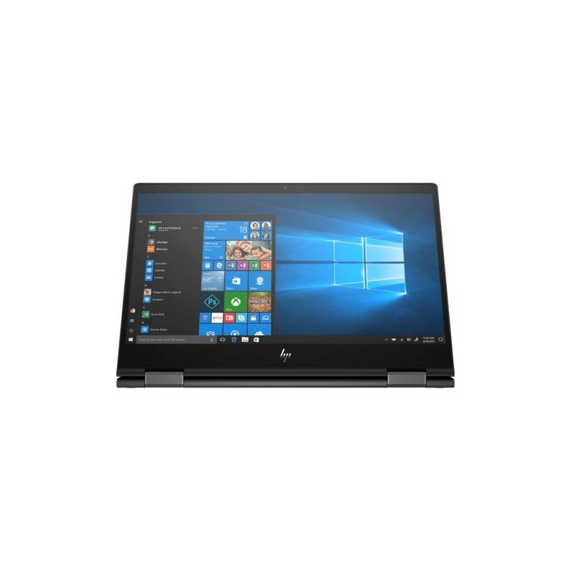 HP - PC Portable ENVY X360 Convertible 13-ar0006nk Hybride (2-en-1) 13.3