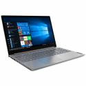 Lenovo ThinkBook 15-IIL i3-1005G1 メモリ8GB Lenovo Thinkbook 15-IIl/ 15