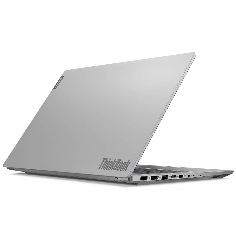 Lenovo ThinkBook 15-IIL i3-1005G1 メモリ8GB Lenovo Thinkbook 15-IIl/ 15