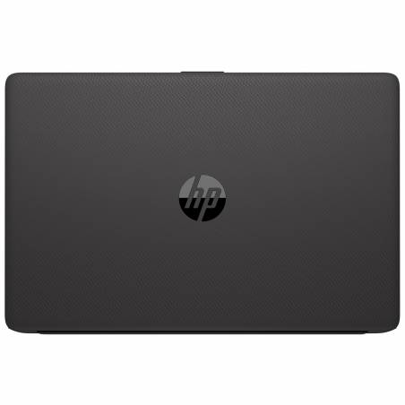 Hp PC PORTABLE HP 255 G7 Ryzen 5 3500U 15.6 4G 1T FreeDos+ Sacoche Noir à  prix pas cher