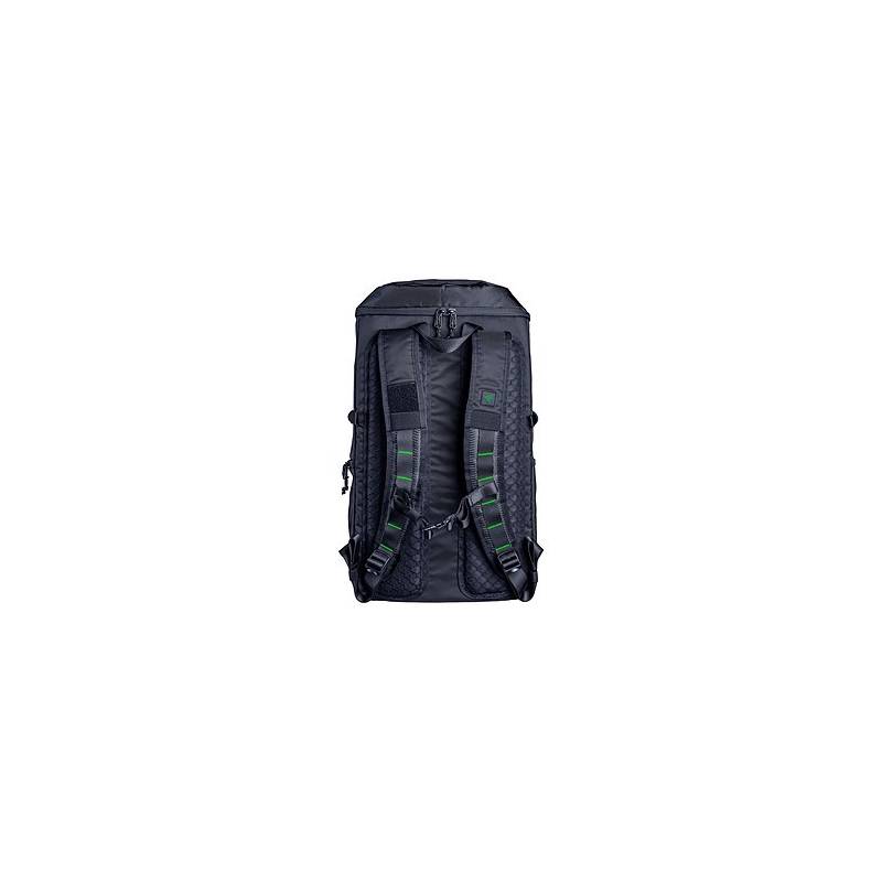 RAZER Sac à dos Tactical Pro Backpack V2