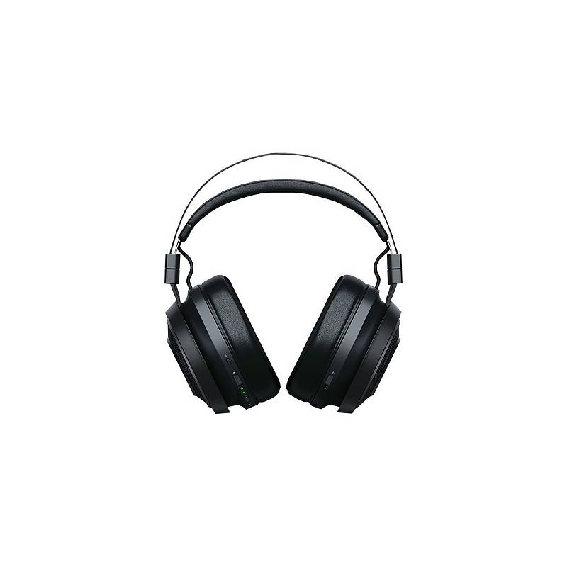 RAZER Casque gaming Nari Ultimate