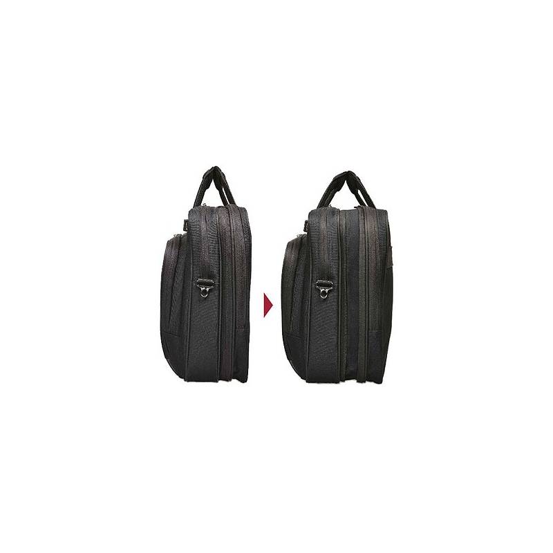 PORT DESIGNS Chicago Evo Toploading BFE