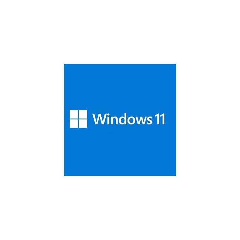 Microsoft Windows 11 Famille 64 bits Français (Licence originale +