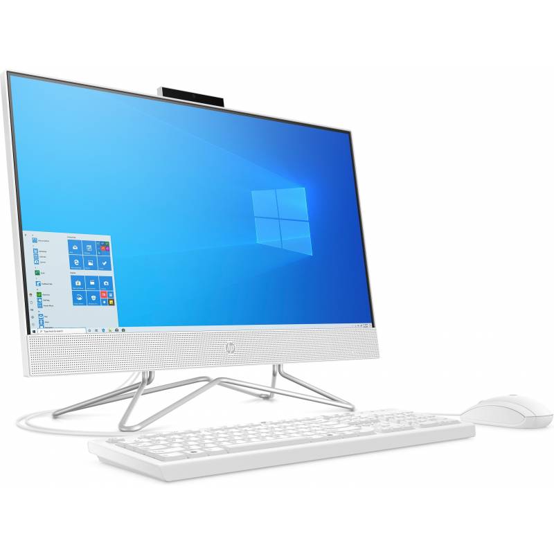 Achetez en gros Oem Monobloc Haut De Gamme Tout En Un Moniteur Pc Core I7  I5 I3 Ram Ddr4 Ssd Gaming Pc Ordinateur Tout-en-un Chine et Tout En Un Pc à  99