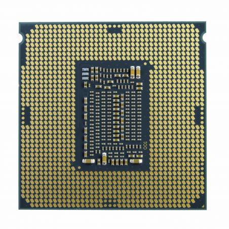 INTEL - Processeur Intel Core i9-11900KF 3,5 GHz 16 Mo