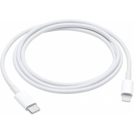 Un chargeur double port USB-C Apple bientôt en vente
