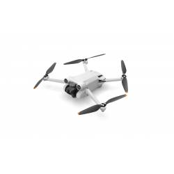 DJI - Drone Mini 3 Pro
