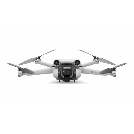 Protection de nacelle pour drone DJI Mini 4 Pro