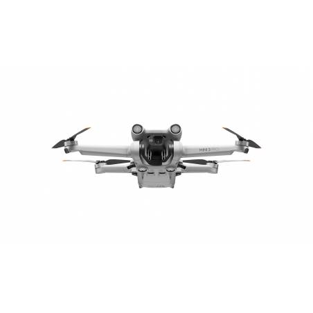 DJI - Drone Mini 3 Pro avec DJI RC