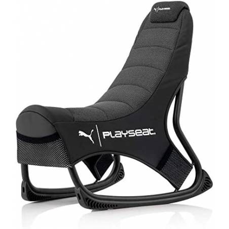 PLAYSEAT Siege Puma Active Seat Noir