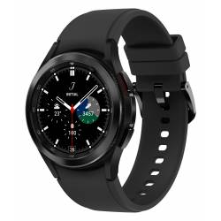 Samsung - Montre connectée...
