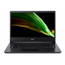 Acer - Pc Portable Aspire 3...