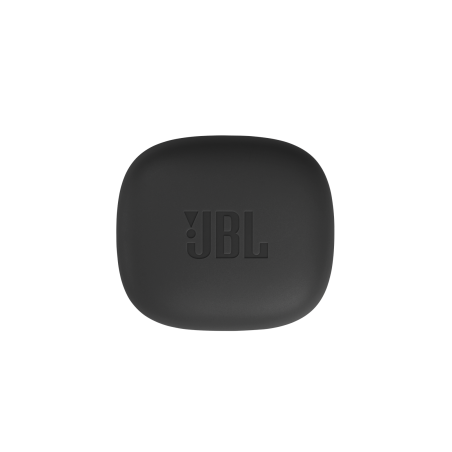 JBL lance une paire d'écouteurs pour le gaming sur PC et trois
