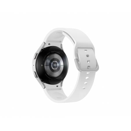 Montre connectée SAMSUNG Galaxy Watch 5 44mm Bluetooth Bleu Pas