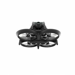 DJI - Drone Avata (drone seul)