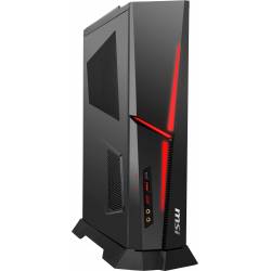 MSI - Unité centrale MPG Trident A 11TC-2057FR / i7-11700F / 32 Go / 512 Go  SSD + 1 To HDD / RTX 3060