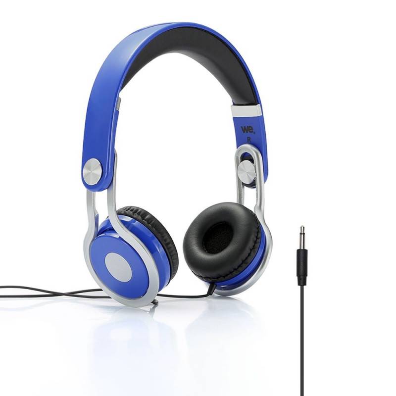 Casque Audio Enfant - Retrait 1h en Magasin*