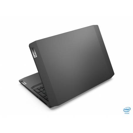 Lenovo Pc Portable Gaming Ideapad i5-10300 / 8 Go/ 256 Go SSD +