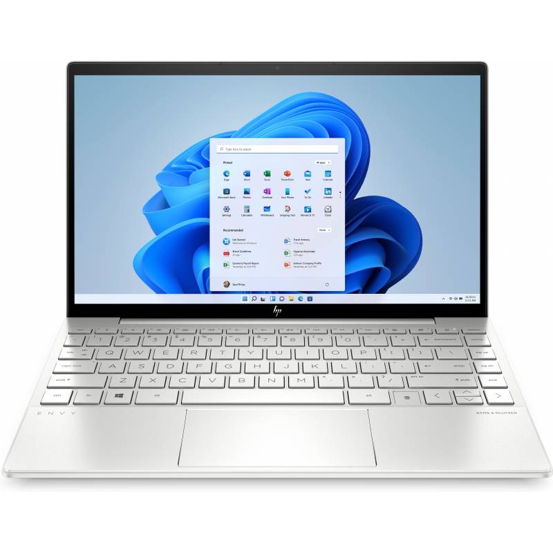 HP Envy 13、16GBメモリ、i7-1165G7、512GB SSD Amazon.co.jp: HP(ヒューレット・パッカード) 2020年 Envy x360