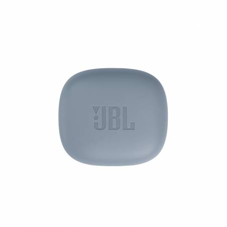 Ecouteur Bluetooth JBL Wave 300 Noir