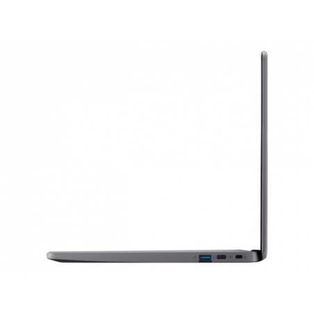 Acer - Ordinateur Portable Tactile Chromebook 512 Intel Celeron
