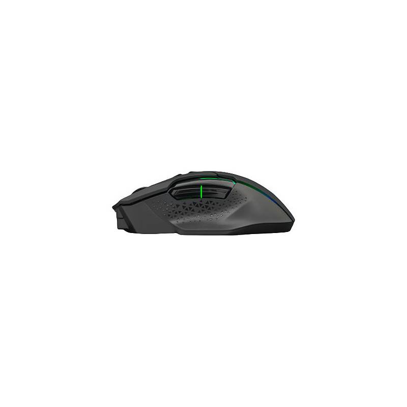 Souris usb pc gamer g-lab kult 400 touches reprogrammables
