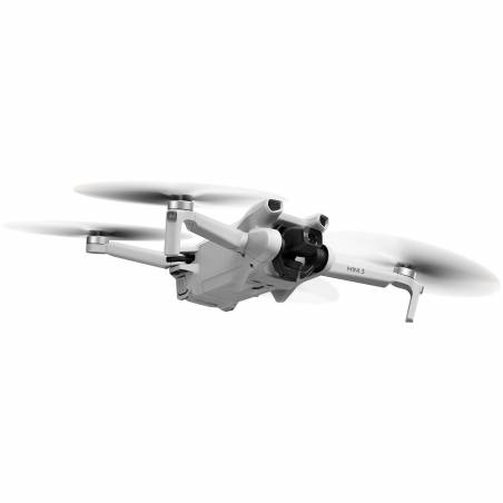 DJI - Drone Mini 3