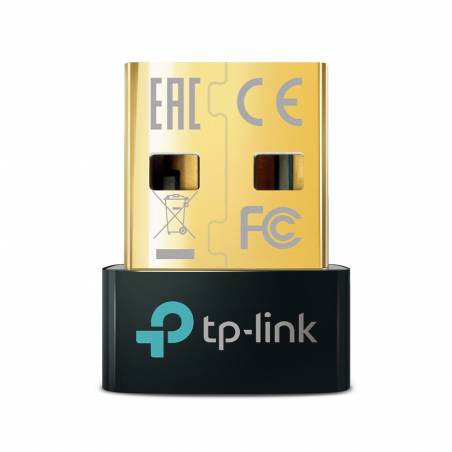 TP-Link - Clé Usb Bluetooth