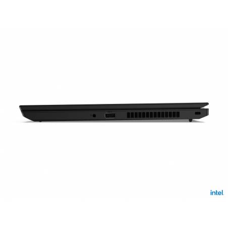 Lenovo - Pc Portable ThinkPad i7-1165G7 / 8 Go / 512 Go SSD / 15.6