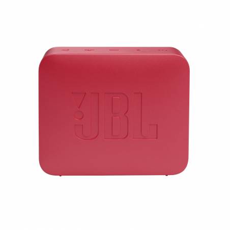 JBL GO Essential Mini enceinte portable sans fil – Bluetooth 4.2