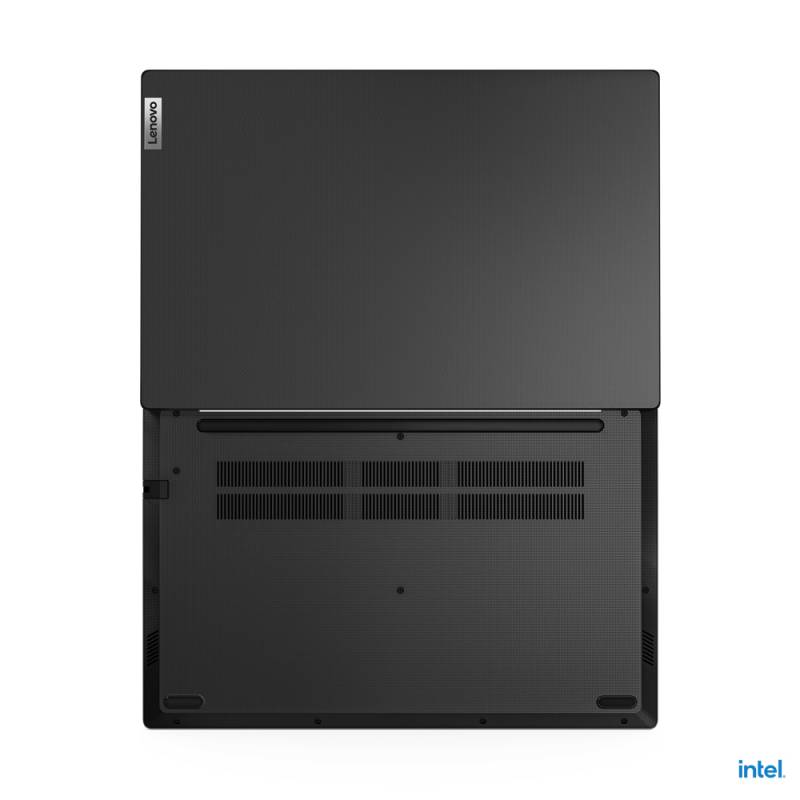 Lenovo - Pc Portable V15 i3 1215 / 8 Go / 256 Go SSD / 15.6