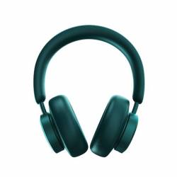 Logitech G435 LIGHTSPEED & Bluetooth sans Fil Casque Gaming, Casque léger  circum-auriculaire, Micro intégré, Batterie de 18h, Compatible avec Dolby