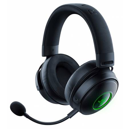 Logitech, Razer retrouvez 4 accessoires à prix incroyable pour